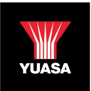 Yuasa