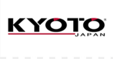 Kyoto