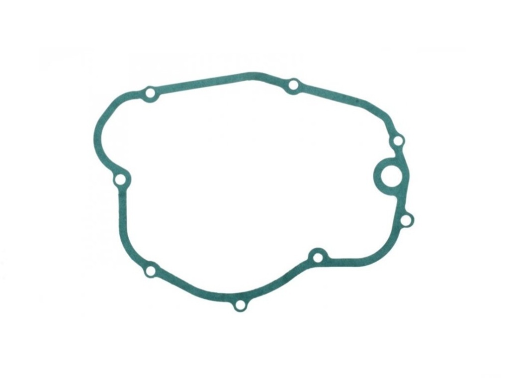 HAN HAN BORD LINHAI 260 / 300 / 400 30101G