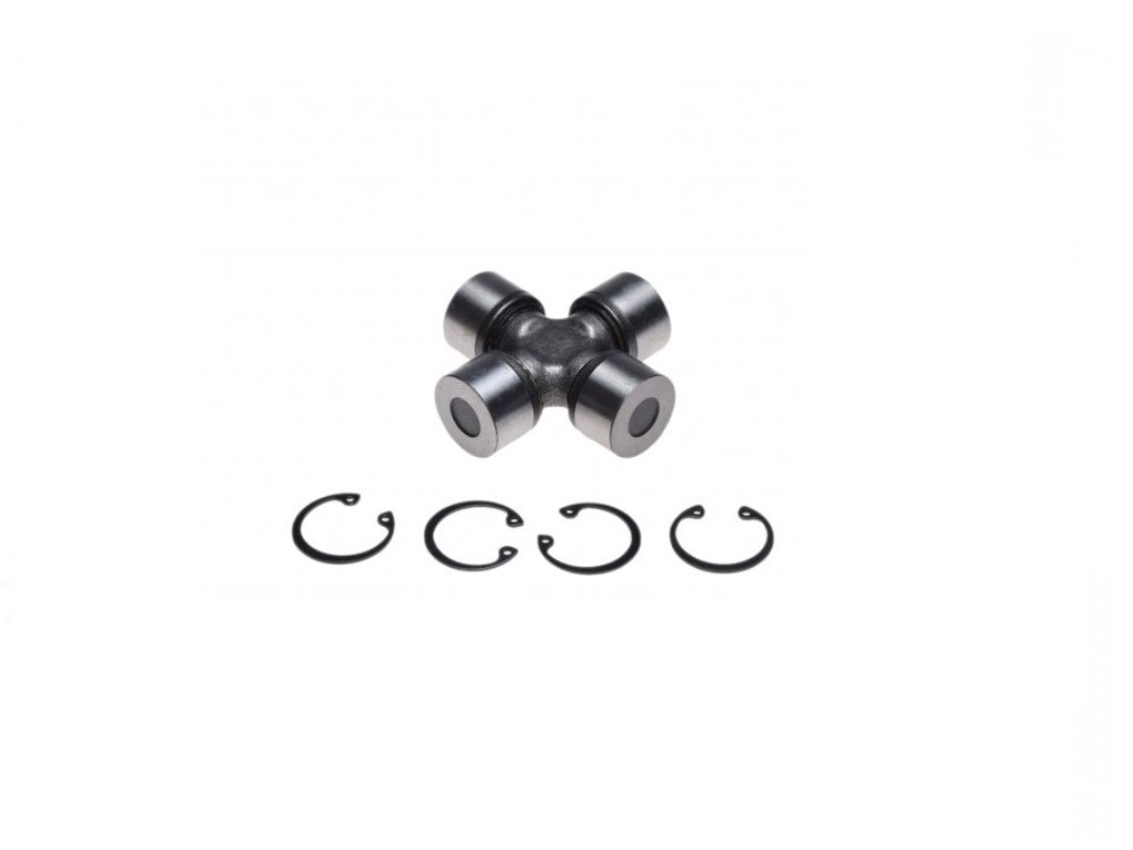 Piese moto cruce cardanica atv cf moto 25x64