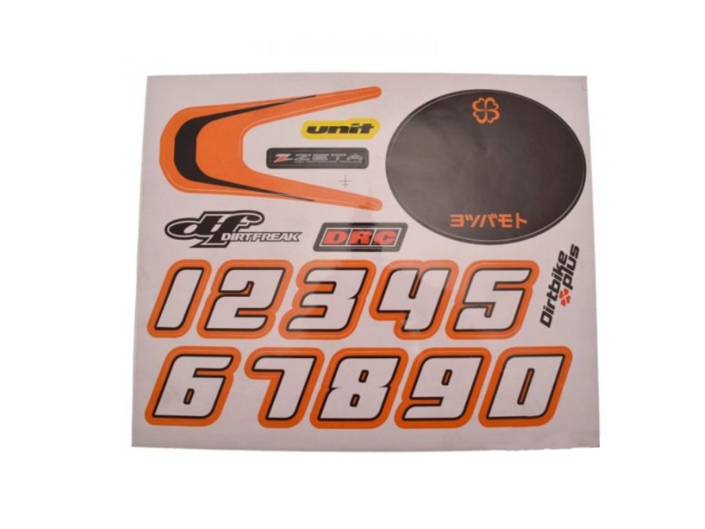 Piese moto - Diverse - PieseMoto.ro