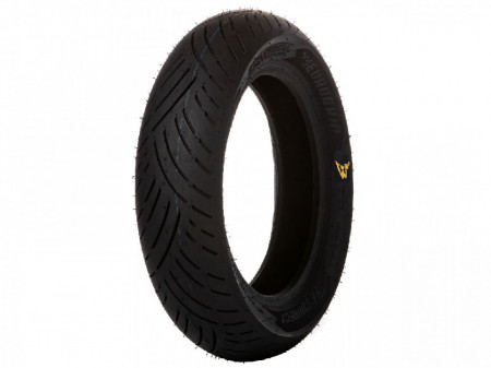 Anvelopa 130/90-10 61L, Bee Connect, Eurogrip
