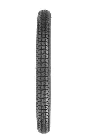 Anvelopa 2.50-17 VR014 Vee Rubber