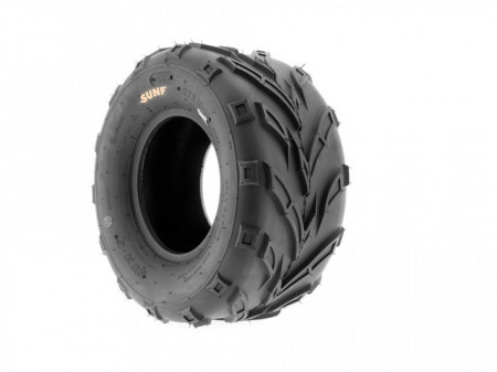 Anvelopa 20x10-10 SunF A004, tubeless