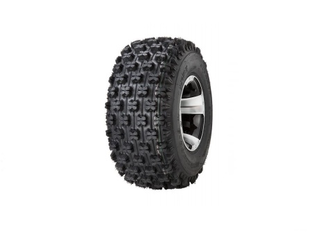 Anvelopa ATV 22x10-10 Journey P357 (tubeless)