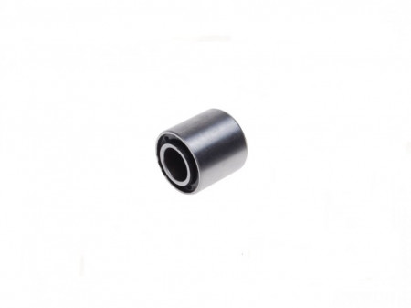 Bucsa elastica bascula Ø28X14.5X29