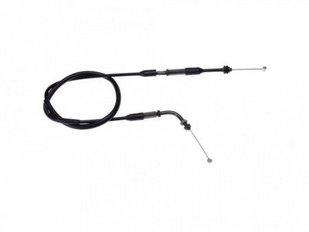 Cablu acceleratie ATV 150cc automat, L-98 cm