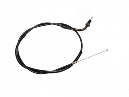 Cablu acceleratie, L-110 cm