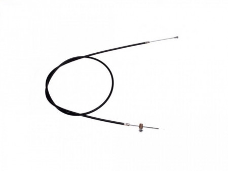 Cablu frana fata, L-116 cm