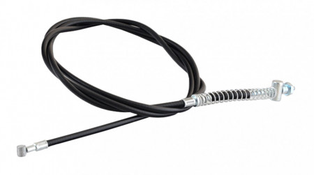 Cablu frana spate Peugeot Ludix,L-189cm