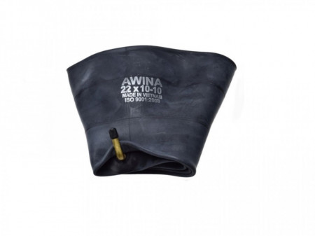 Camera 22x10-10-TR87 Awina