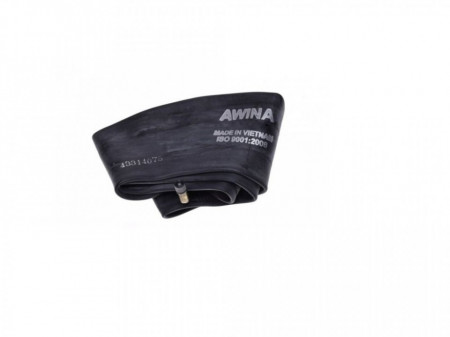Camera 3.50-10 Awina