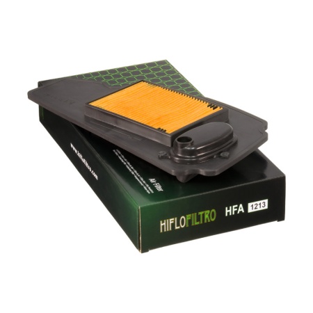 Element filtrant HFA1213, Hiflo Filtro