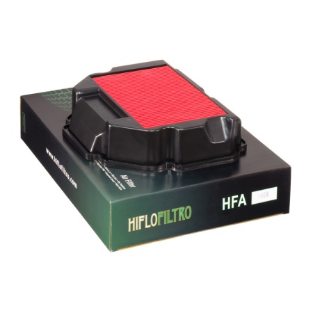 Element filtrant HFA1403, Hiflo Filtro