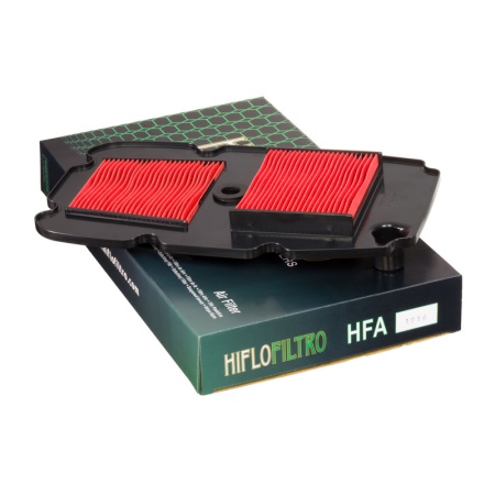 Element filtrant HFA1714, Hiflo Filtro
