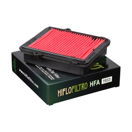 Element filtrant HFA1933, Hiflo Filtro