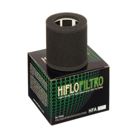 Element filtrant HFA2501, Hiflo Filtro