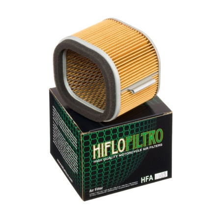 Element filtrant HFA2903, Hiflo Filtro