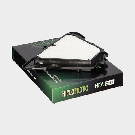 Element filtrant HFA2920, Hiflo Filtro