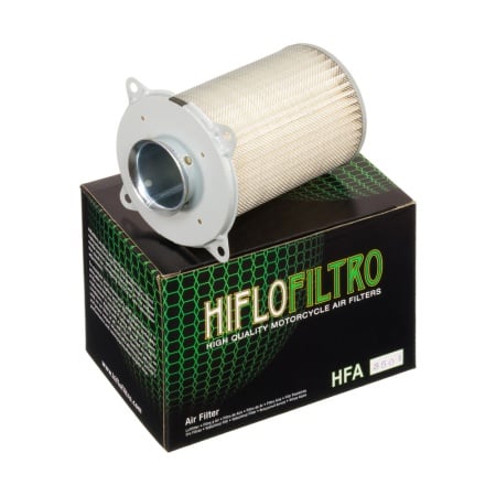 Element filtrant HFA3501, Hiflo Filtro