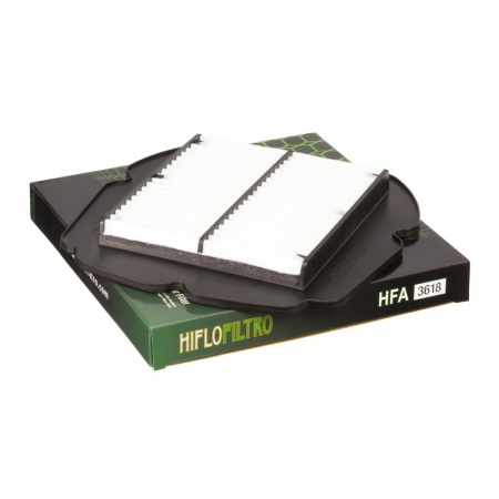 Element filtrant HFA3618, Hiflo Filtro