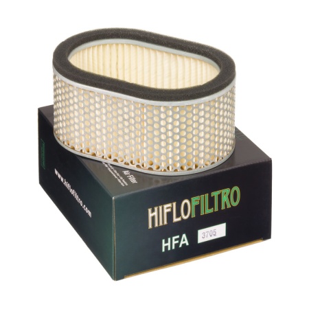 Element filtrant HFA3705, Hiflo Filtro