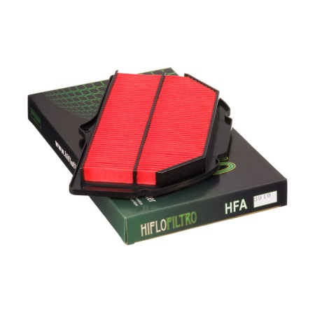 Element filtrant HFA3910, Hiflo Filtro