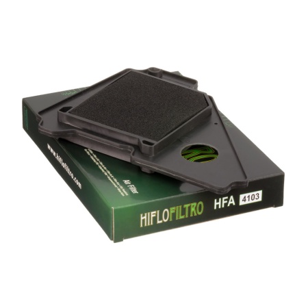 Element filtrant HFA4103, Hiflo Filtro