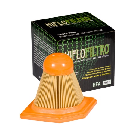 Element filtrant HFA7917, Hiflo Filtro
