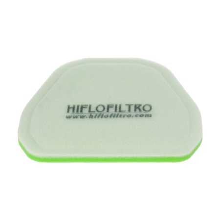 Element filtrant MX HFF4020, Hiflo Filtro