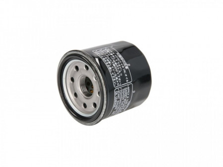 Filtru ulei HF204 Arctic Cat/Honda/Kawasaki/Suzuki/Yamaha