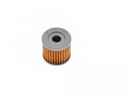 Filtru ulei motor cross 125cc
