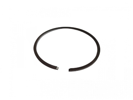 Segment diametru 49mm, grosime 1.2mm