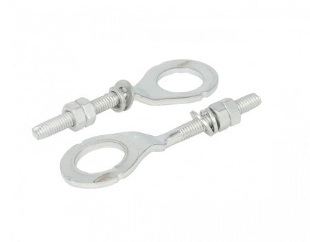 Set intinzator lant transmisie CG125