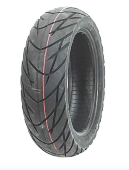 Anvelopa 110/70-12 HF912 Duro