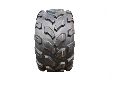 Anvelopa 18x7-8 SunF A-0003 , (Tubeless)