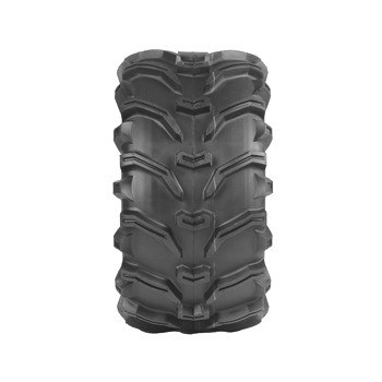 Anvelopa 22x12-9 Vee Rubber-VR189