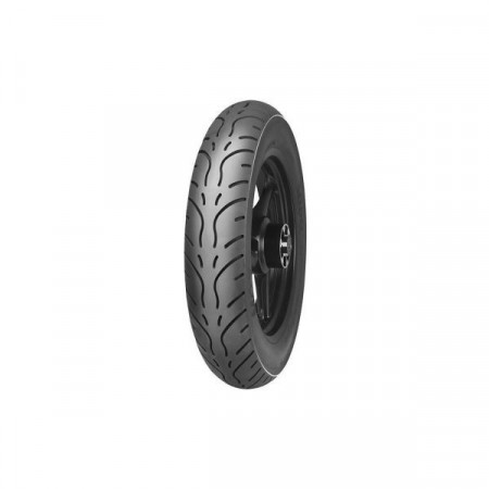 Anvelopa tubeless 140/90-15 MC7 Mitas