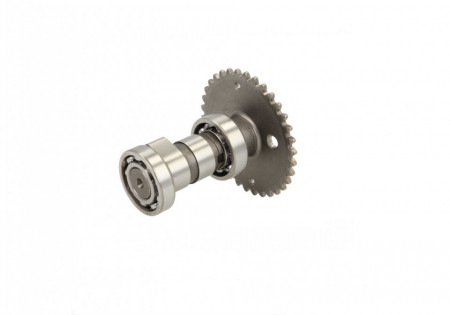 Piese Moto Ax cu came GY6 50-80cc