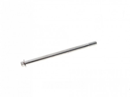 Ax roata fata M12x210