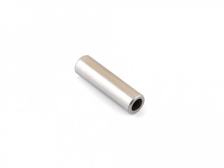 Bolt piston,13mm