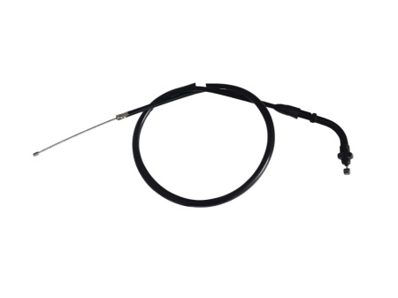 Cablu acceleratie 4T 110cc, L-72 cm
