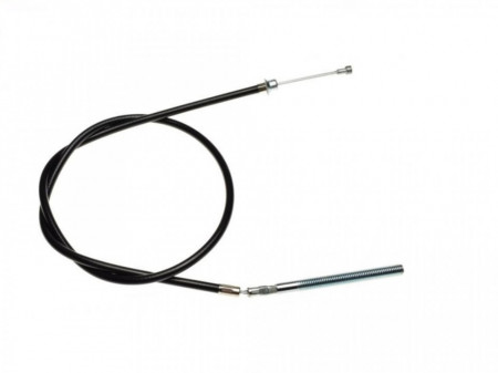 Cablu frana, L-91 cm
