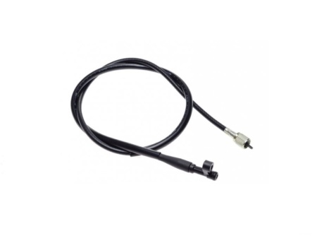 Cablu kilometraj L-101.5 cm, 50cc 4T Sym Orbit