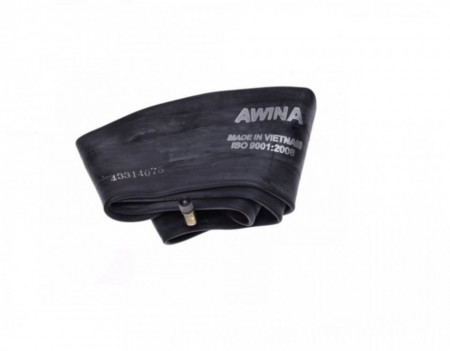 Camera Awina 3.00-12