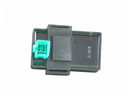 CDI 4 pini DC