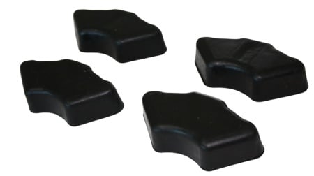 Cuplaj elastic transmisie - Set