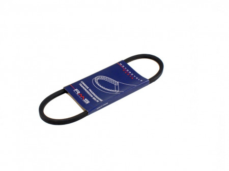 Curea transmisie 1115/1125x13 Piaggio Boxer/Si (cu variator)