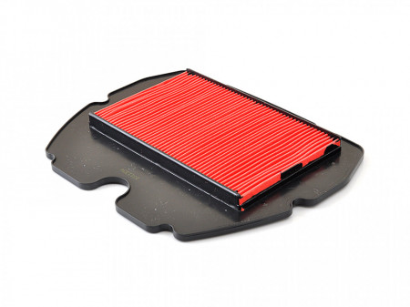 Piese Moto Element filtrant HFA 1605 Honda CBR 600 91/94