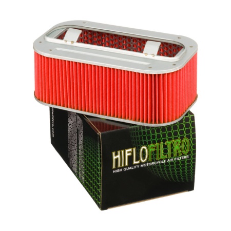 Element filtrant HFA1907, Hiflo Filtro